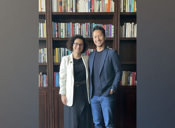 Business News | Mynavi Acquires People Matters, the Fastest-growing Media Platform and Community for HR and Talent Leaders in India and APAC, as a Subsidiary