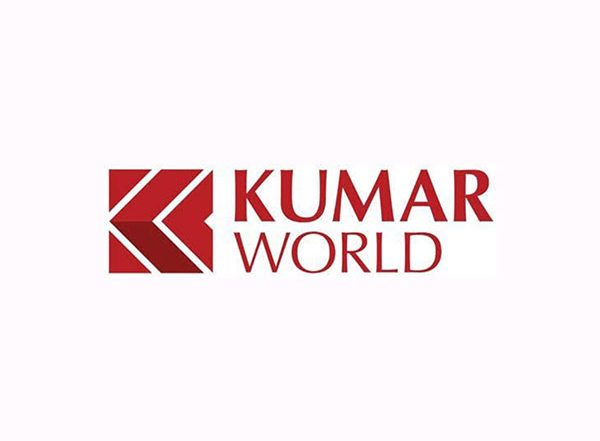 Business News | Kumar World Set to Acquire 4 Million Sq Ft of Land in 2024 in Pune