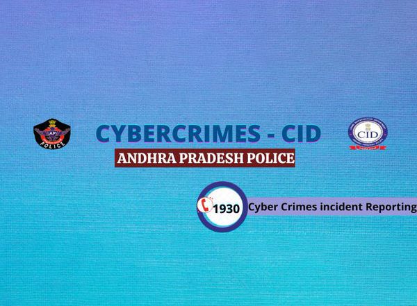 India News | Andhra Chit Fund Scam: CID Issues Notice to Margadarsi Chit Fund Chairman & Others