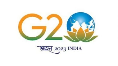 Business News | G20 Expert Group on Strengthening Multilateral Development Banks Constituted