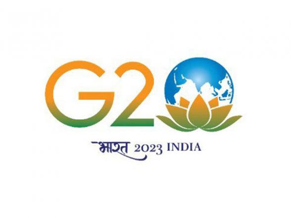 Business News | G20 Expert Group on Strengthening Multilateral Development Banks Constituted - Vimarsana News
