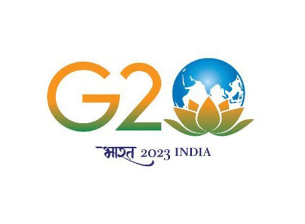 Business News | G20 Expert Group on Strengthening Multilateral Development Banks Constituted