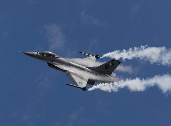 World News | US Fears China Will Step Up Theft of Military Technology: Report