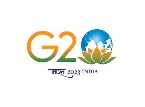 India News | G20 Delegates in Second Environment Climate Sustainability Working Group Meeting at Gandhinagar Discuss Key Issues
