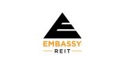 Business News | Embassy REIT Announces Rs 3,348 Million Acquisition of Embassy Business Hub in Bangalore