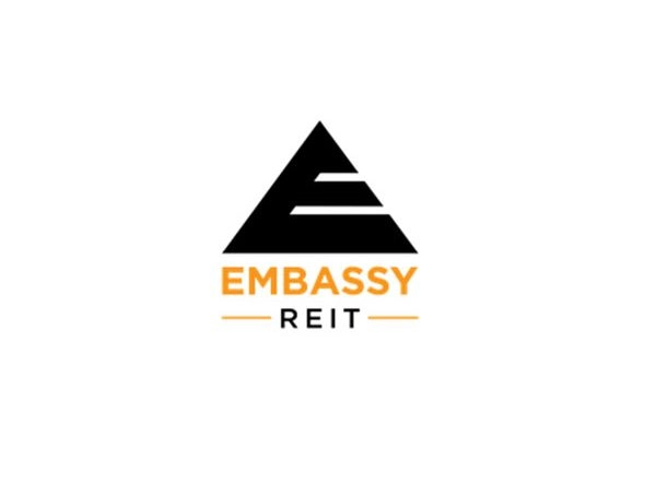 Business News | Embassy REIT Announces Rs 3,348 Million Acquisition of Embassy Business Hub in Bangalore