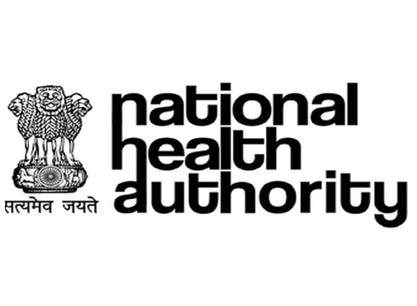 India News | NHA Under ABDM Scheme is Enabling Digital Interventions to Bring Efficiency to Healthcare Services