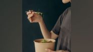 Health News | Communication in Brain Changes During Dieting: Study