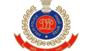 India News | Delhi Police Acts on Facebook SOS, Averts Live Streaming of Suicide