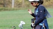 Sports News | ISSF World Cup Shotgun: Indian Skeet Shooters Bow out in Qualification