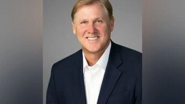 Business News | VCTI Announces Appointment of Scott Widham to Board of Directors