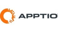 Business News | APPTIO INDIA LLP Is Great Place to Work Certified for Second Year