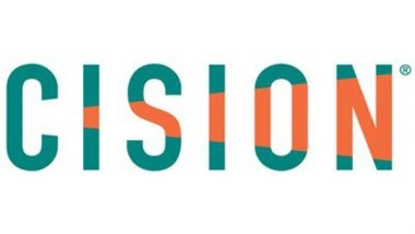 Business News | Valuebound Attains AWS Advanced Consulting Partner Status, Offering Expert Cloud Migration Services