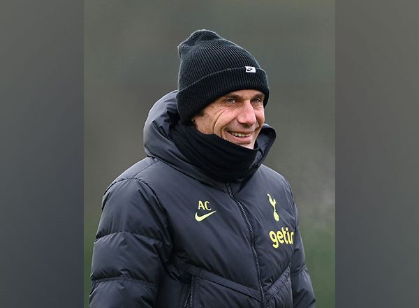Sports News | It Was Right Decision for Everyone, Fabio Paratici Backs Tottenham's Decision to Part Ways with Antonio Conte