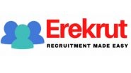 Business News | Erekrut Disrupts the Recruitment Ecosystem with the Relaunch of Its Online Job Portal and Aims to Onboard 4,000+ Campuses
