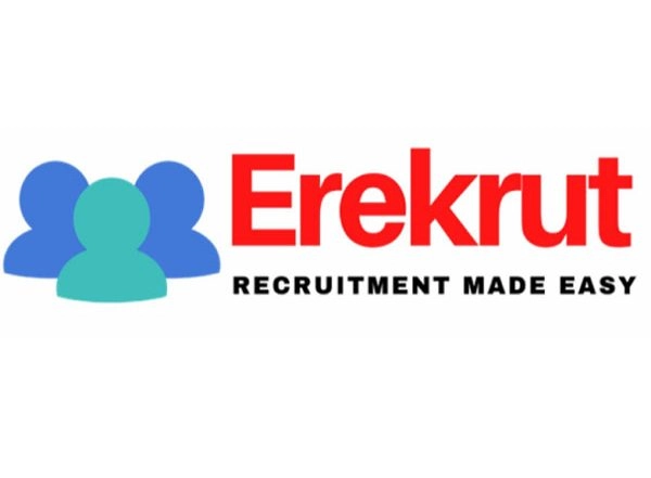 Business News | Erekrut Disrupts the Recruitment Ecosystem with the Relaunch of Its Online Job Portal and Aims to Onboard 4,000+ Campuses