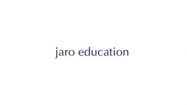 Business News | Jaro Education Partners with Michigan Ross to Deliver Executive Education Program to Global Audience