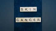 Science News | Researchers Reveal How Some Skin Cancer Resist Treatment