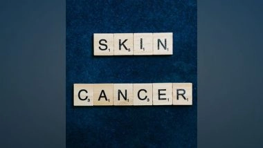 Science News | Researchers Reveal How Some Skin Cancer Resist Treatment
