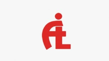 Business News | Goyal Aluminiums Receive Allotment of Land to Set Up New EV Manufacturing Plan in Noida