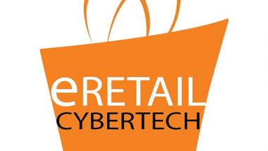Business News | ERetail Cybertech Set to Redefine Omnichannel Retail with Its Cloud Based POS Billing Software, 'Prana POS'