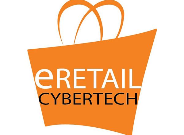 Business News | ERetail Cybertech Set to Redefine Omnichannel Retail with Its Cloud Based POS Billing Software, 'Prana POS'