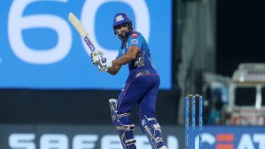 IPL 2023: Absolutely, No Problem, Says Mumbai Indians Head Coach Mark Boucher on Giving Rohit Sharma Rest During the Tournament