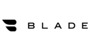 Business News | BLADE India and Jaunt Air Mobility Form Strategic Partnership to Launch Urban Air Mobility Operations in India