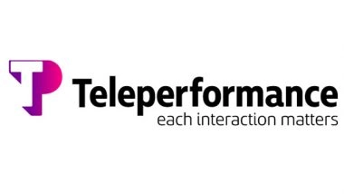 Business News | Teleperformance Launches Its Futuristic New Site in Hyderabad