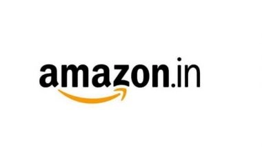 Business News | Amazon Announces Propel Startup Accelerator Season 3; Program to Support 50 Indian D2C Startup Launch in International Markets in 2023