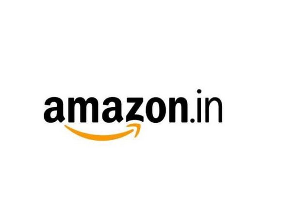 Business News | Amazon Announces Propel Startup Accelerator Season 3; Program to Support 50 Indian D2C Startup Launch in International Markets in 2023