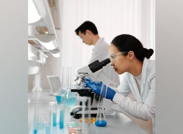 Science News | Researchers Find How New Strategy to Treat Cancer