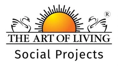 Business News | A Resolution Through Farmer's Training on the Water Crisis Management in Agrarian India