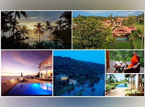 Business News | Niraamaya Wellness Retreats: Redefining Wellness for Discerning Travelers