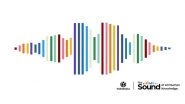 Business News | Wikipedia's New Sound Logo: Winner of Sound of All Human Knowledge Contest Announced