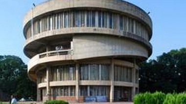 India News | Prof Renu Cheema Vig Appointed as Vice Chancellor of Punjab University