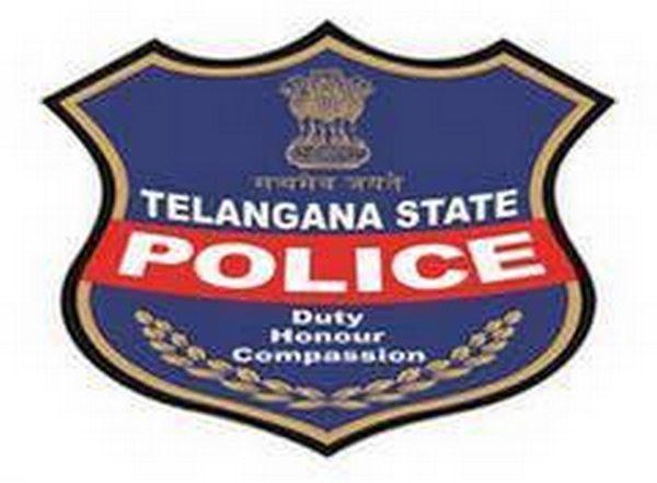 Hyderabad Police Takes Action Against ‘Troll’ Channels, Files 20 Cases for Circulating Morphed Videos of Public Representatives