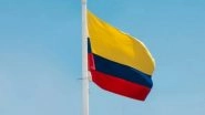 World News | Colombia: Nine Soldiers Killed in ELN Attack on Army Base