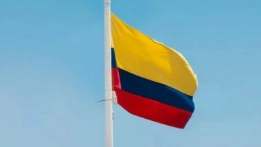 World News | Colombia: Nine Soldiers Killed in ELN Attack on Army Base