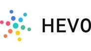 Business News | Hevo Data Strengthens Data Integration Offering with Google Cloud Ready - BigQuery Designation