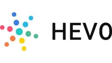 Business News | Hevo Data Strengthens Data Integration Offering with Google Cloud Ready - BigQuery Designation