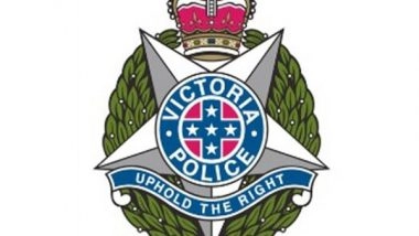 World News | Khalistani Violence in Australia: Three Arrested