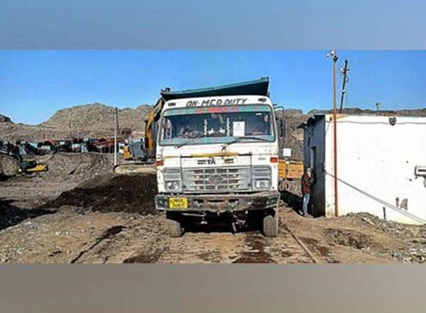 Business News | ID Tech Partners with MCD to Provide Complete Traceability, Transparency and Visibility for Solid Waste Management and Remediation of Waste Dumps in Delhi