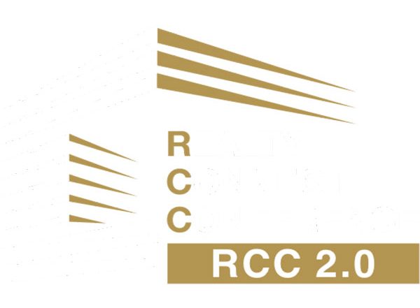 Business News | Get Ready for RCC 2.0, The Largest Realty Conclave by RISEInfra, North India's Leading Property Consulting Firm