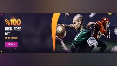 Business News | Formula 1 Grand Prix: Is It a Season of Redemption? Find out with ONWIN