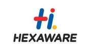 Business News | Hexaware Named Among The Economic Times Best Organisations for Women 2023