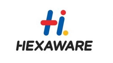 Business News | Hexaware Named Among The Economic Times Best Organisations for Women 2023