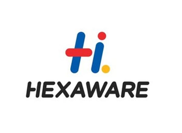 Business News | Hexaware Named Among The Economic Times Best Organisations for Women 2023