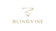 Business News | Blingvine Launches a New Range of Rose Gold Bracelets for the Holiday Shopping Season