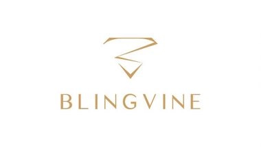 Business News | Blingvine Launches a New Range of Rose Gold Bracelets for the Holiday Shopping Season